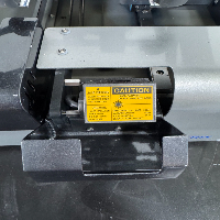 Formulatrix Rock Imager 2v3 image 2